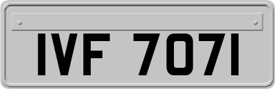 IVF7071