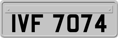 IVF7074