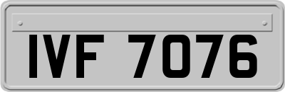 IVF7076