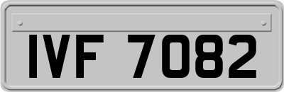 IVF7082