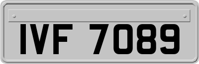 IVF7089