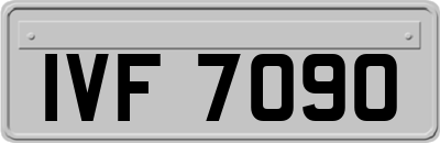 IVF7090