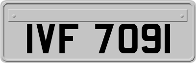 IVF7091