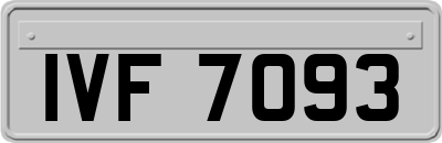 IVF7093