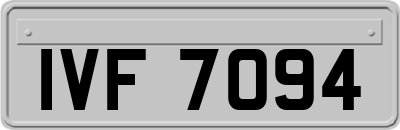 IVF7094