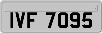 IVF7095