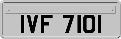 IVF7101