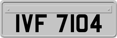 IVF7104
