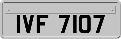 IVF7107