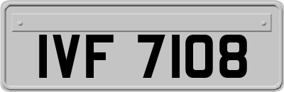 IVF7108