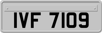 IVF7109