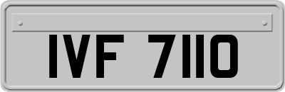 IVF7110