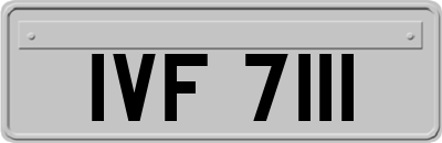 IVF7111