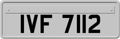 IVF7112