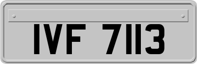 IVF7113