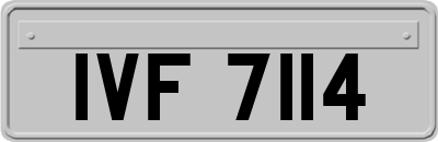 IVF7114