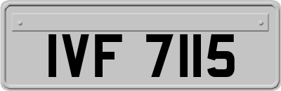 IVF7115