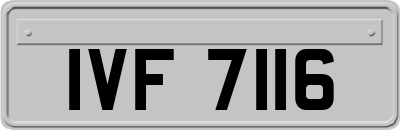 IVF7116
