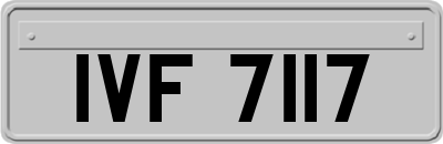 IVF7117