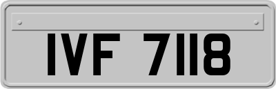 IVF7118