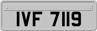 IVF7119