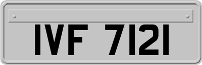 IVF7121