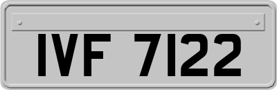 IVF7122