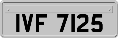 IVF7125