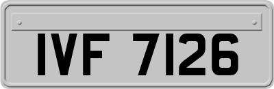 IVF7126