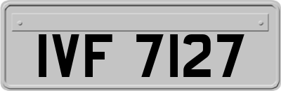 IVF7127