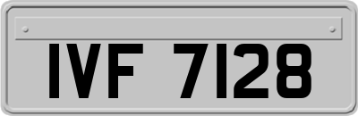 IVF7128