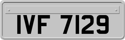 IVF7129
