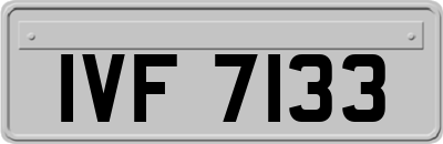 IVF7133