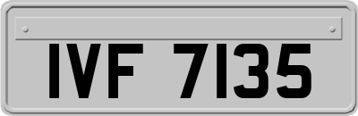 IVF7135