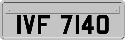 IVF7140