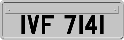 IVF7141