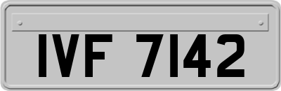 IVF7142
