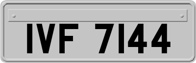IVF7144