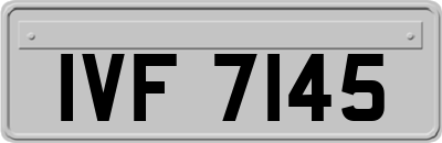 IVF7145