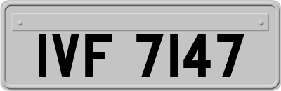 IVF7147