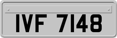 IVF7148