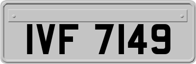 IVF7149