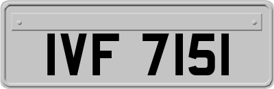 IVF7151