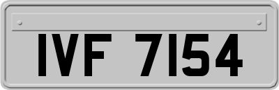 IVF7154