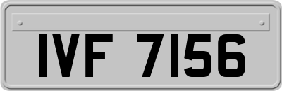 IVF7156