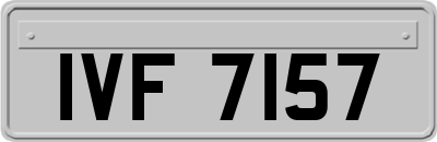 IVF7157