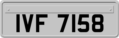 IVF7158