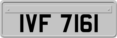 IVF7161