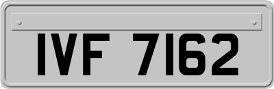 IVF7162