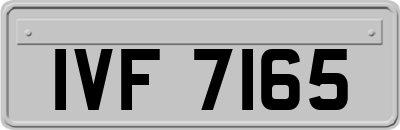 IVF7165